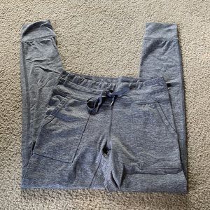 Aerie chill. play. move Leggings